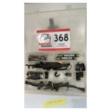 Marlin 336 Parts