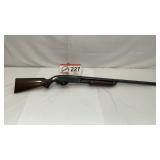Stevens Model 67 Series E Pump Action 12 Gauge 3'
