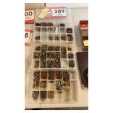 Rimfire Rounds