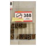 Various Rounds