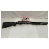Remington Wingmaster Model 870 12 Gauge 2 3/4'