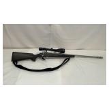Browning A Bolt 7mm SS w/Ballistic Optimizing