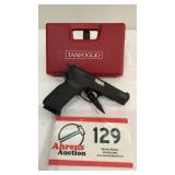 EAA Witness .45 Cal. (1) mag. Great Conditon