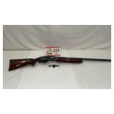 Remington Model 1100 LT-20 20 Gauge w/ Add'l