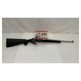 Ruger All Weather 77/44 44 Rem Magmum Bolt