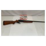 Winchester Model 370 Youth Cal.410 3' Chamber