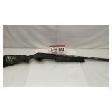 Benelli Nova 12 Gauge 3.5' Ducks Unlimited Camo