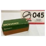 Remington Mohawk 22LR  500 rds.