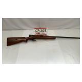 Winchester Model 74 22LR Semi-Auto Stock Fed