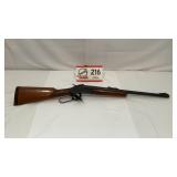 Ithaca M66 Super Single 12 Gauge Single Shot