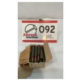 8mm generic cartridges