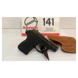 Kel-tec  P-32 32 Auto w/ holster