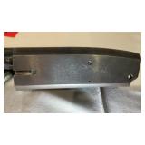 Savage Foremost model 6870H 12 gauge FFL REQUIRED