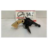 Rohm RG10s 22LR