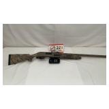 Charles Daly Model 301 12 Gauge 3' Chamber