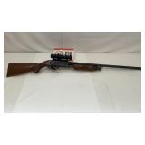 Ithaca Model 37 Featherlight 12 Gauge w/ Simmons