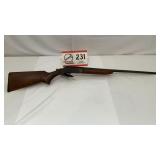 Bridge Gun Company 410 Single Shot