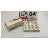 Winchester Western Wildcat 22,  22LR
