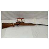 Western Field Model 150D Cal. 410 Bolt Action