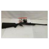 New England Fire Arms Handi Rifle SB2 22 Hornet