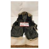Fieldline  Trap VEST XL/XXL size