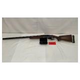 SKB Century III Trap 12GA 2 3/4 W/chokes and