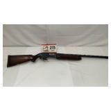 Sears and Roebuck Model 66 12 Gauge Semi Auto
