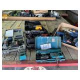 misc group - see picture