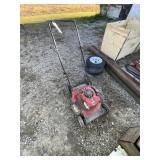 craftsman 5.50