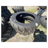 2 (brand new) Samson 15.5 x 38 tires
