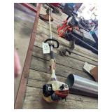 stihl weed eater fs55