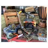 misc group - see pictures