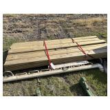 pvc sprayer