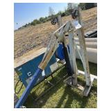 cherry picker