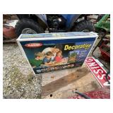 play set kit