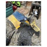 SUZUKI 5CC ATC THREE WHEELER