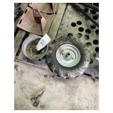 4.80 tire/rim and rim