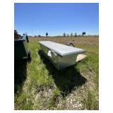 tool box for truck