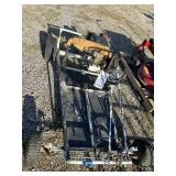 go kart