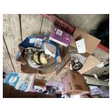 light fixtures for house