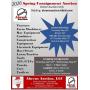 Spring 2026 Consignment Auction - Online