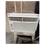 110 electric Frigidaire air conditioner