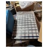 Box lot of kitchen items see pictures