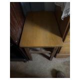 Stepstool