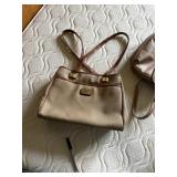 Vintage ladies purse