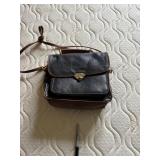 Vintage ladies purse