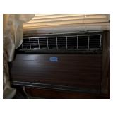 Ac