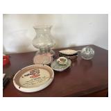 Decor lot