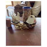 Decore lot