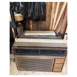 110 air conditioner